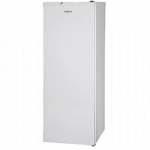 מקפיא 6 מגירות FNF250W ‏172 ‏ליטר FUJICOM