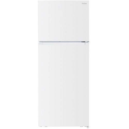 מקרר מקפיא עליון 448 ליטר HAIER HRF-2520